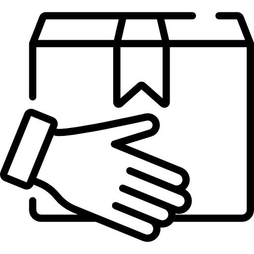 haruharulabel image 235