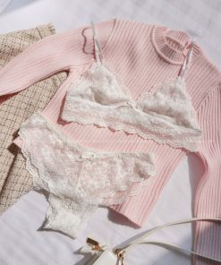 haruharulabel image 291 bra croptop