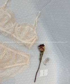 haruharulabel image 55