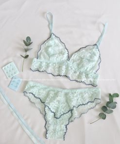 haruharulabel image 61 bra croptop