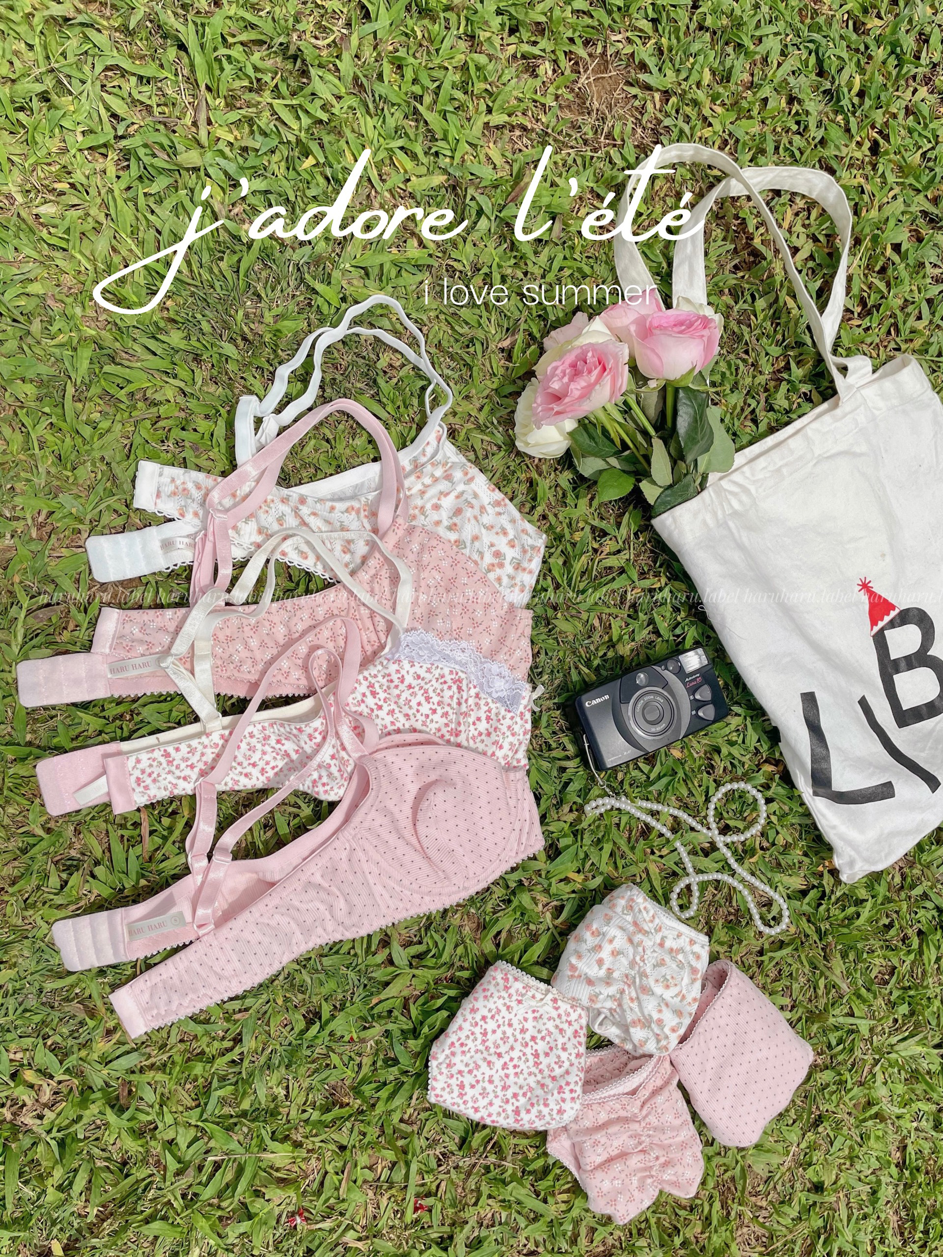 haruharulabel image 330