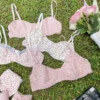 haruharulabel image 331