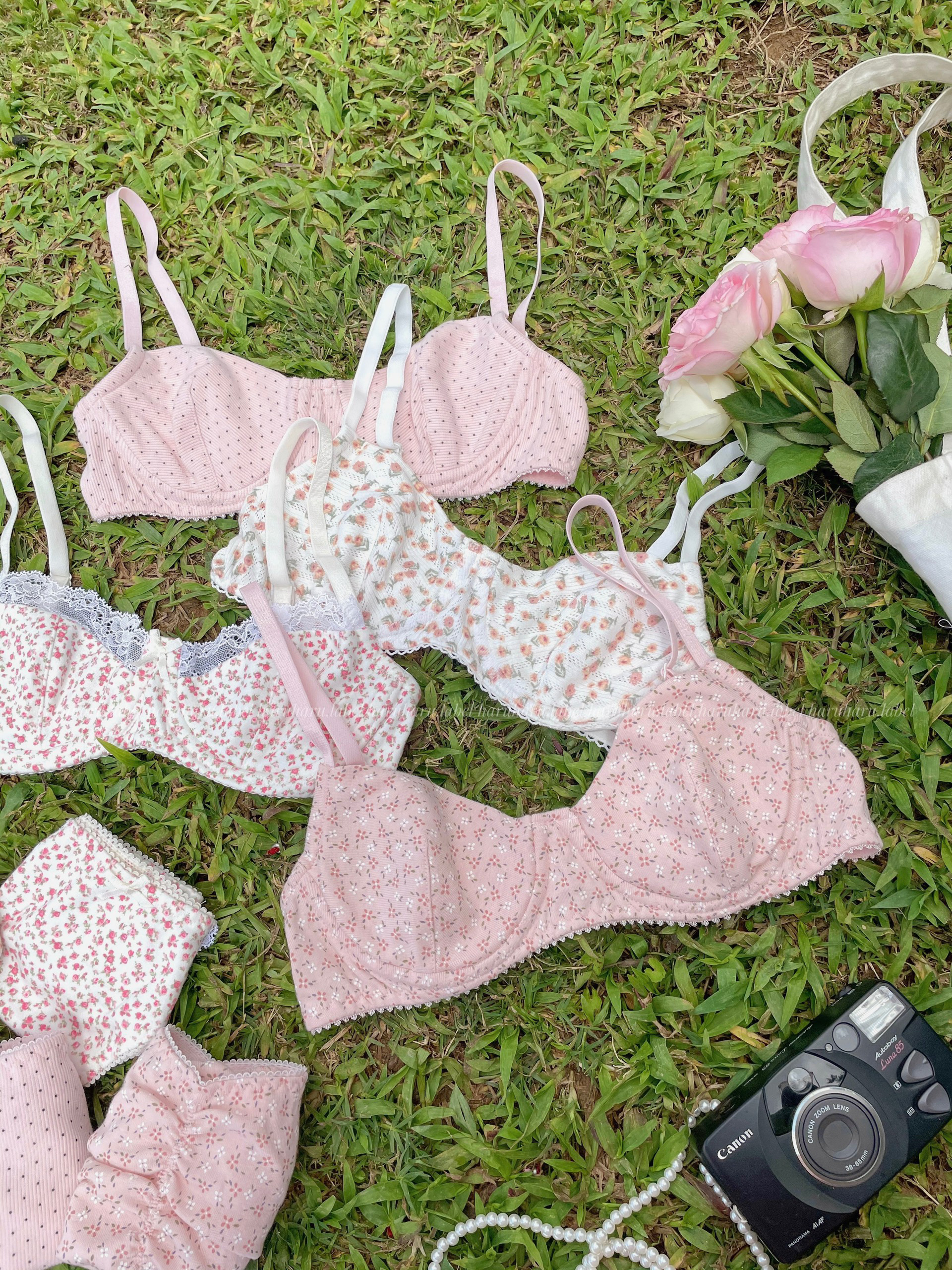 haruharulabel image 331