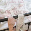 haruharulabel image 332