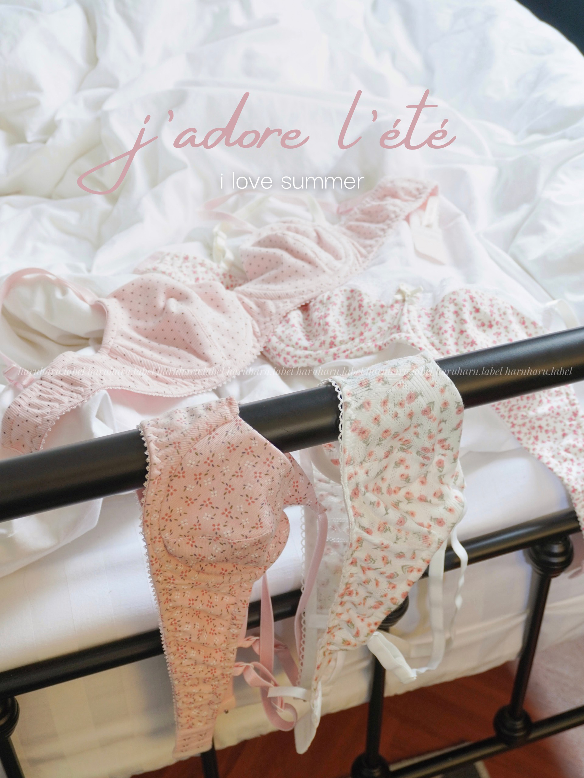 haruharulabel image 332