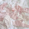 haruharulabel image 333