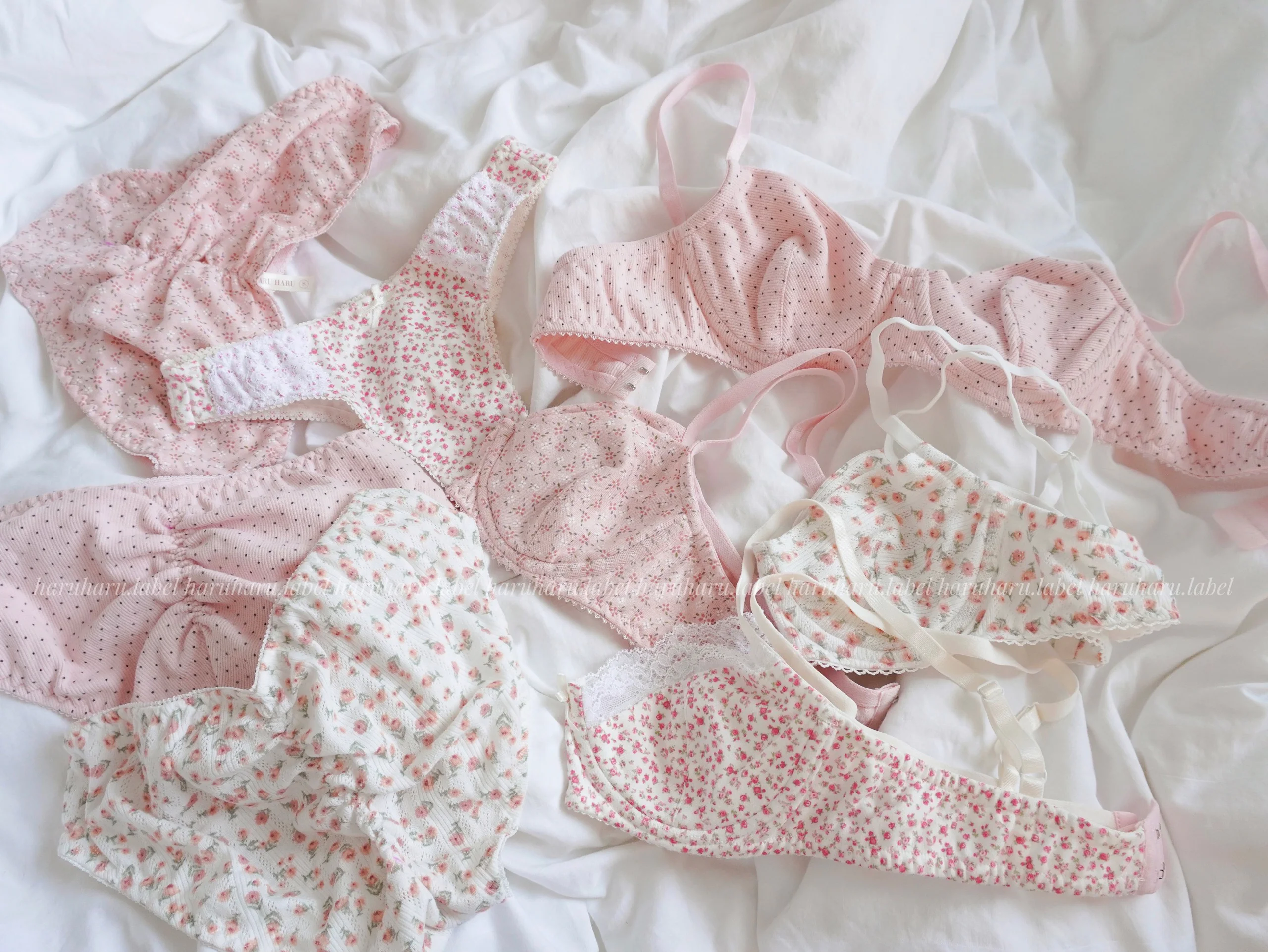 haruharulabel image 333