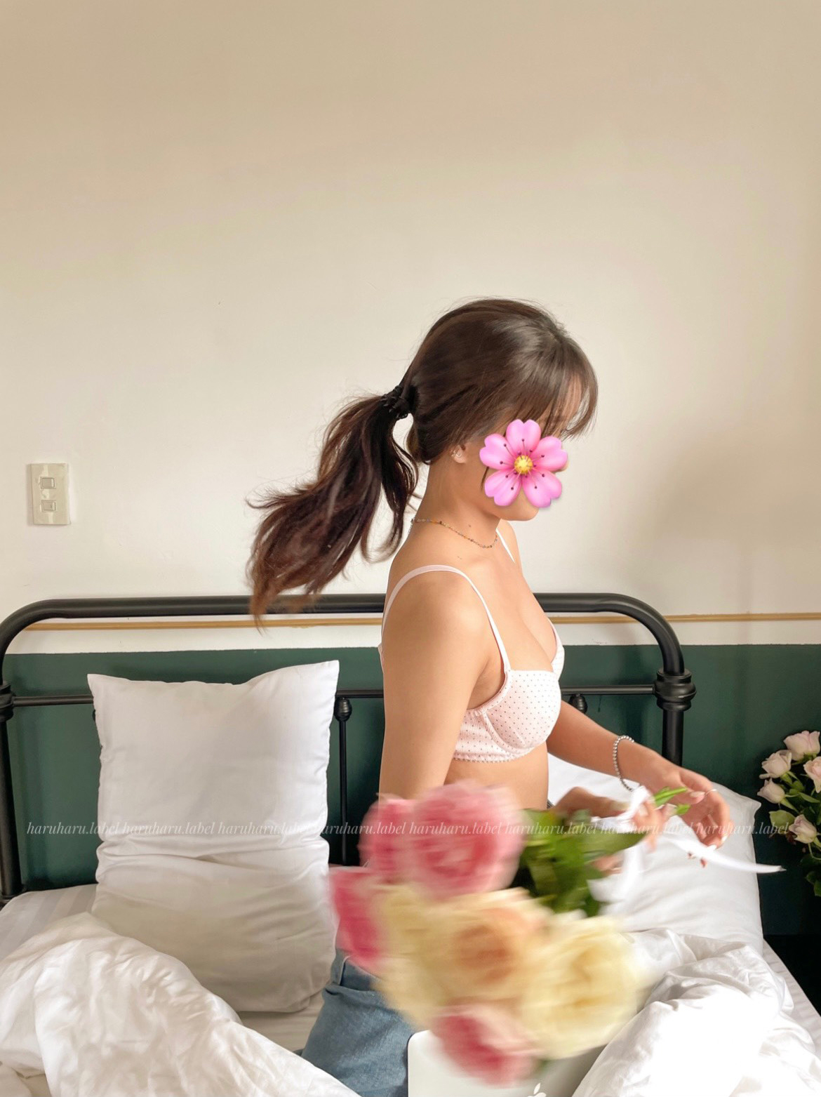 haruharulabel image 334