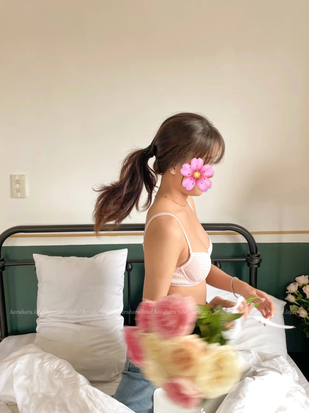 haruharulabel image 334