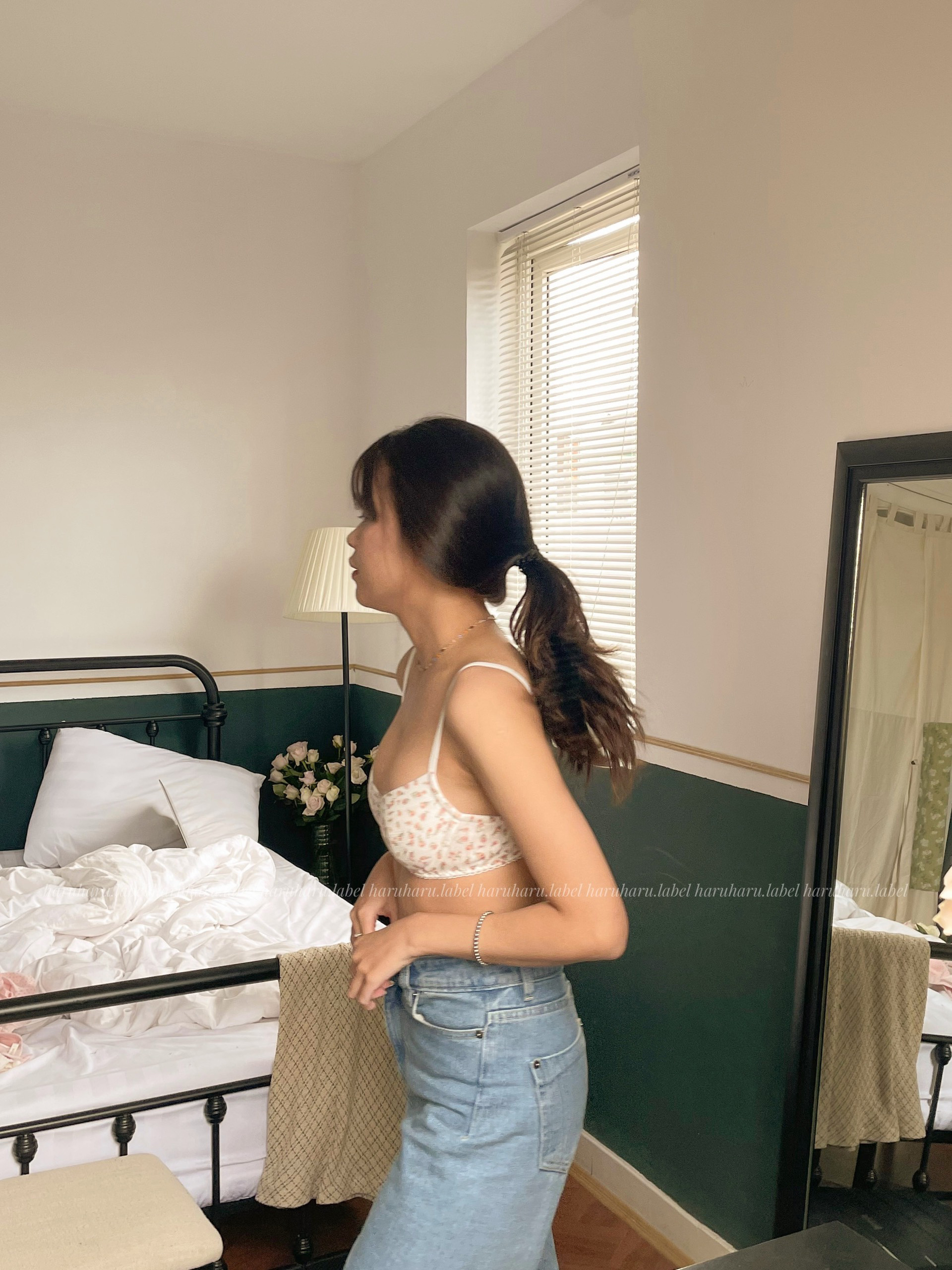 haruharulabel image 336