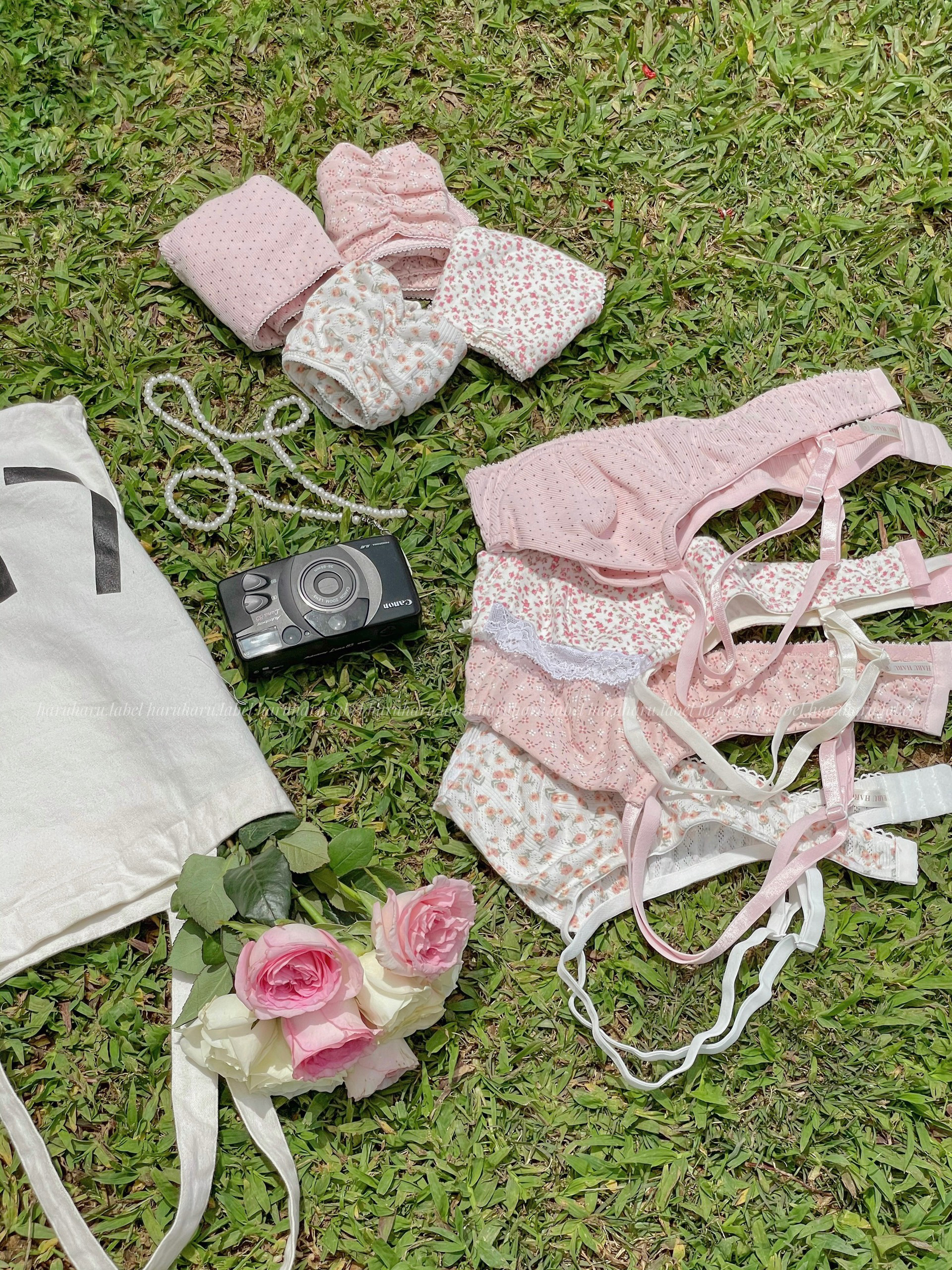 haruharulabel image 340