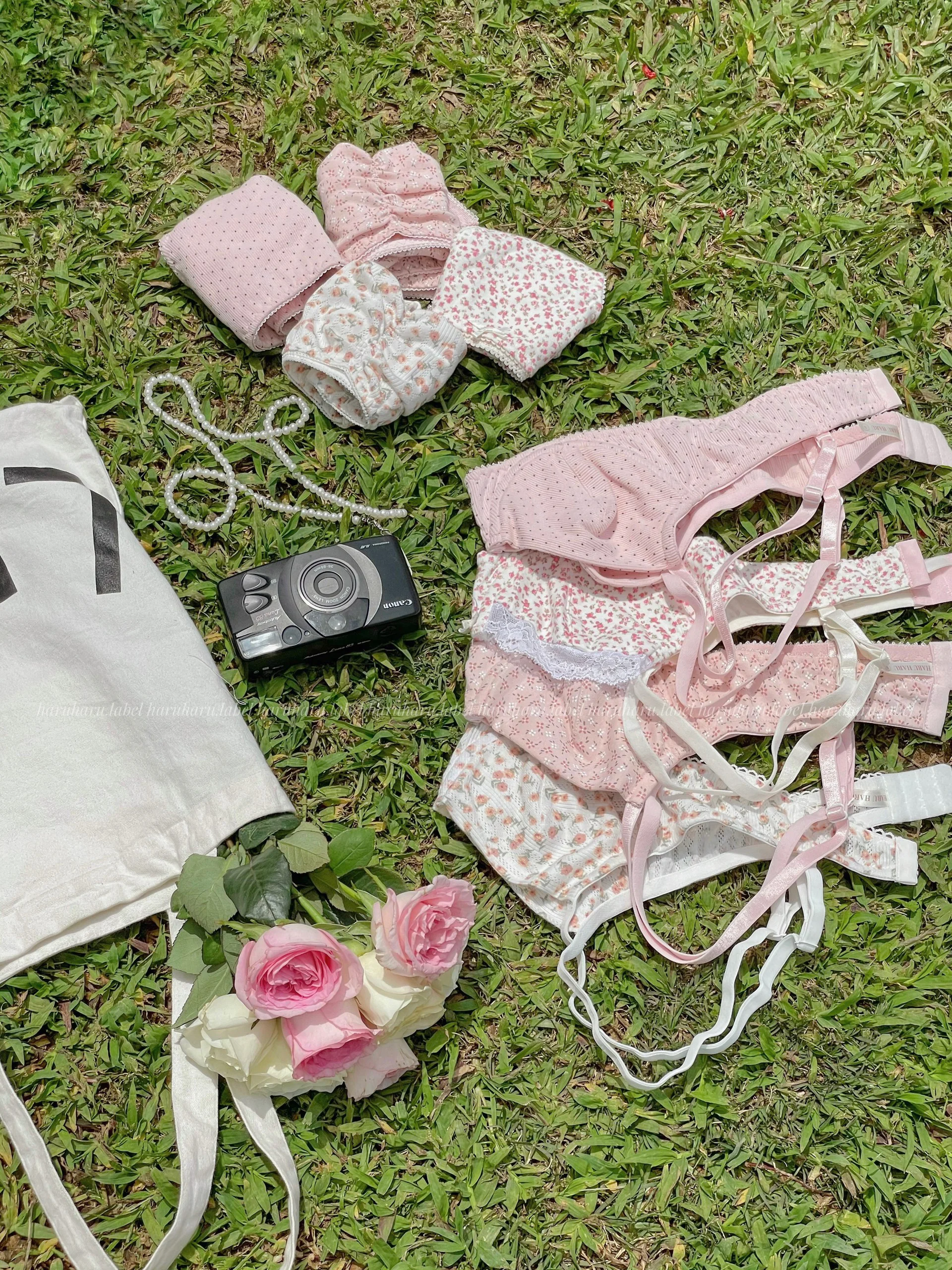 haruharulabel image 340