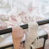 haruharulabel image 342