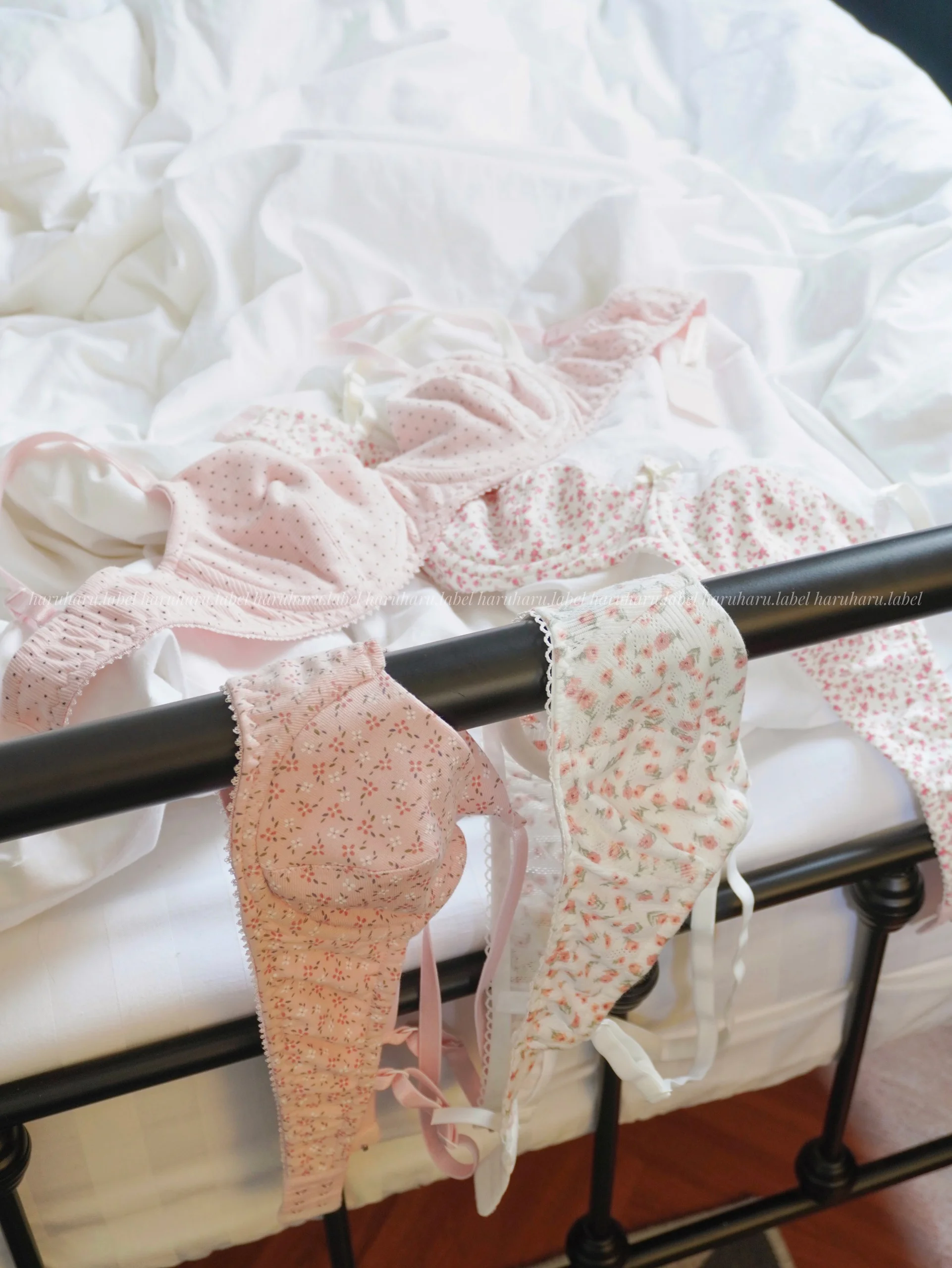 haruharulabel image 342