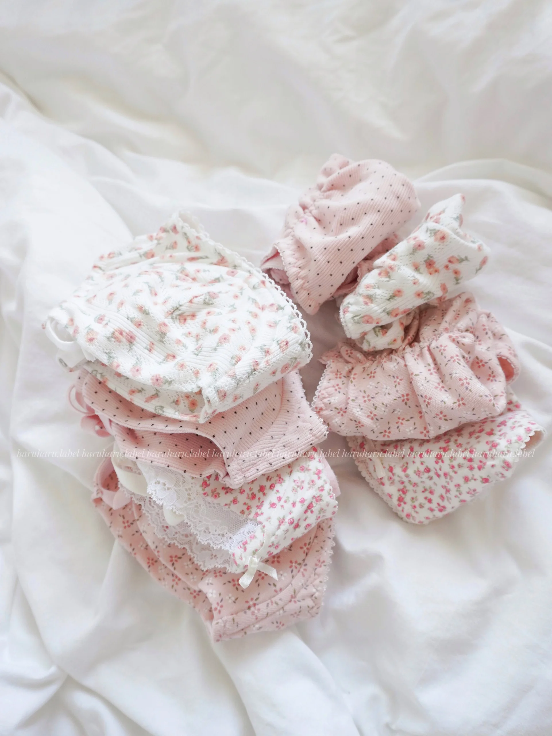 haruharulabel image 343