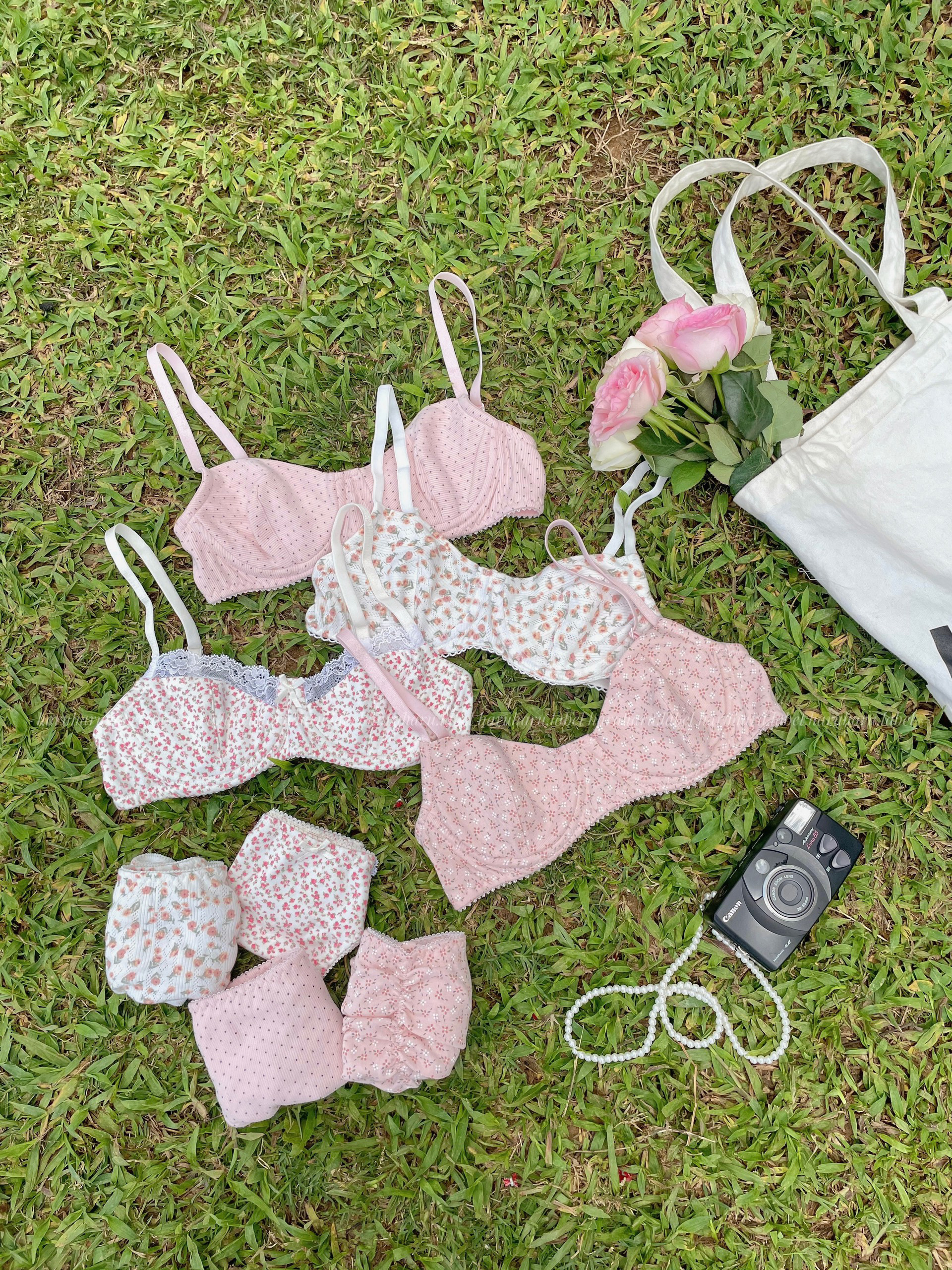 haruharulabel image 344