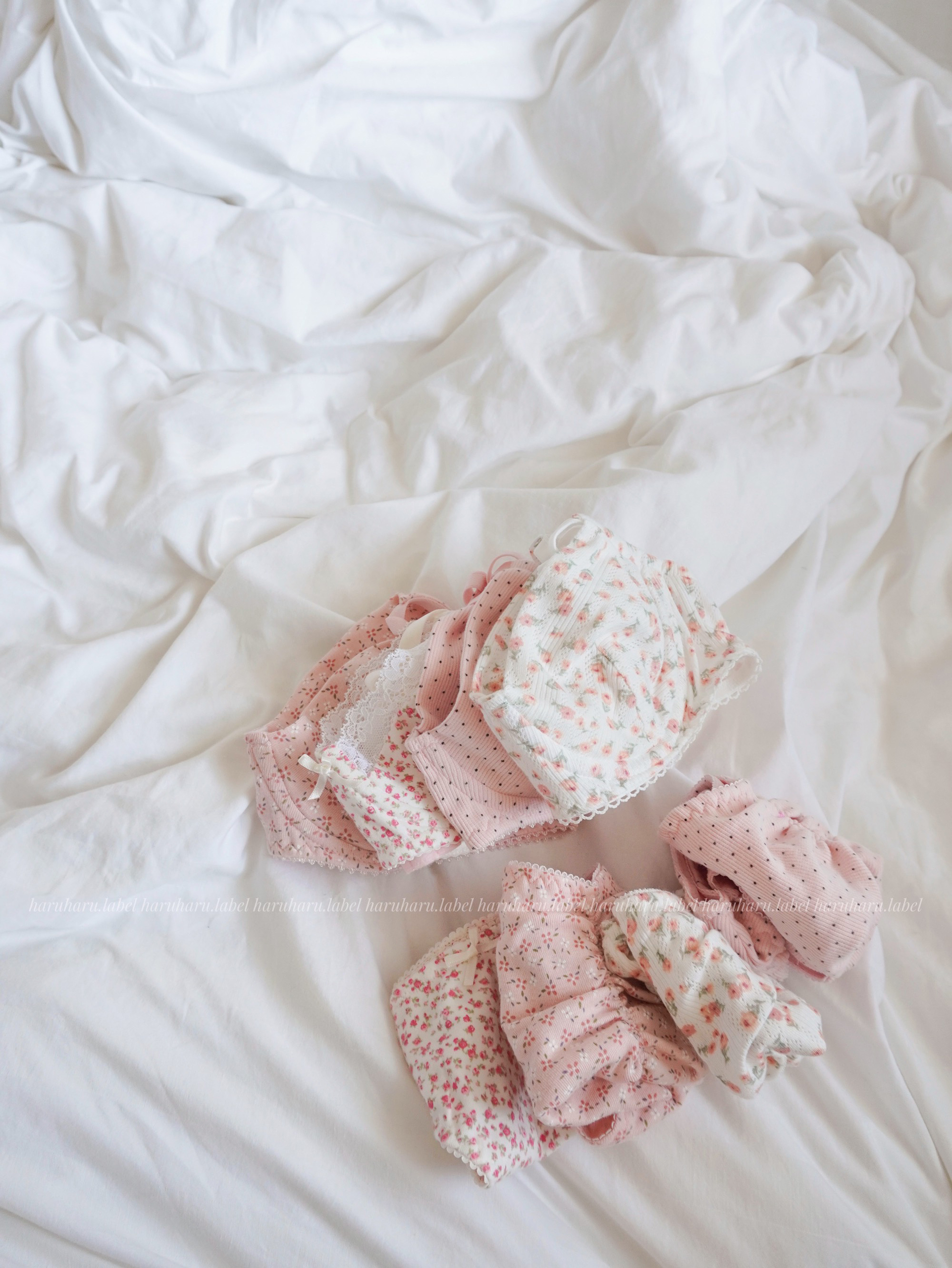 haruharulabel image 345