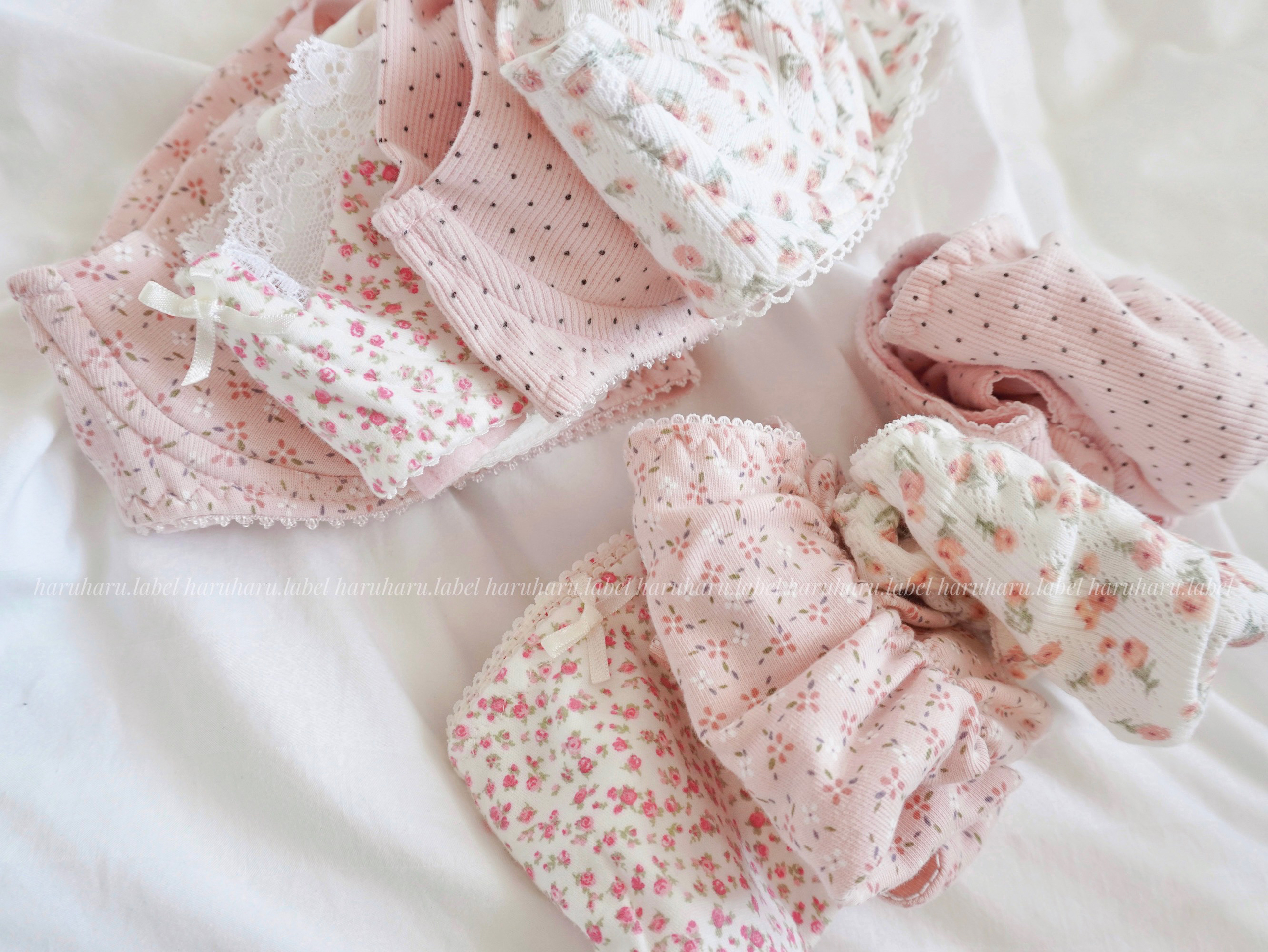 haruharulabel image 346