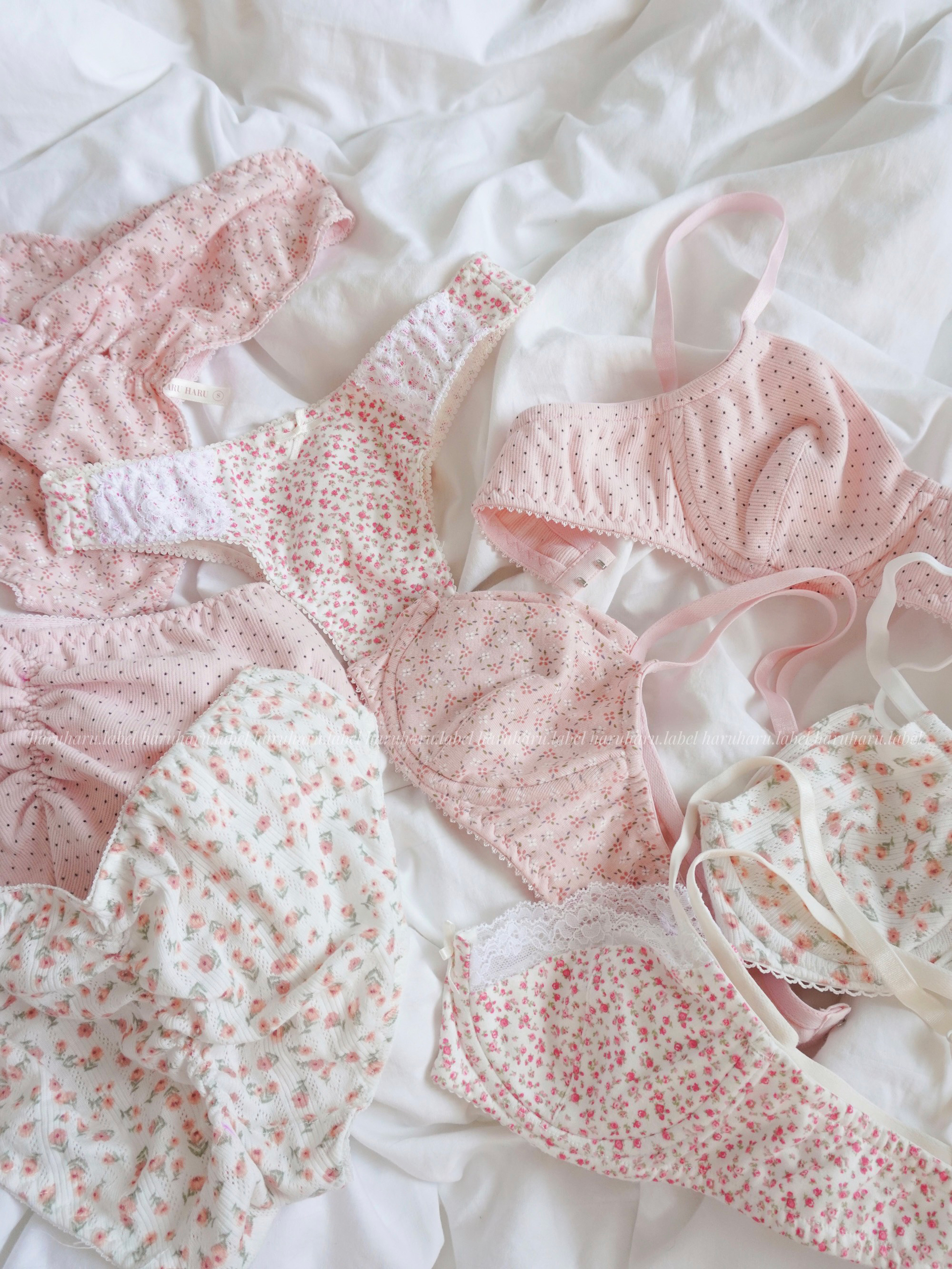 haruharulabel image 347