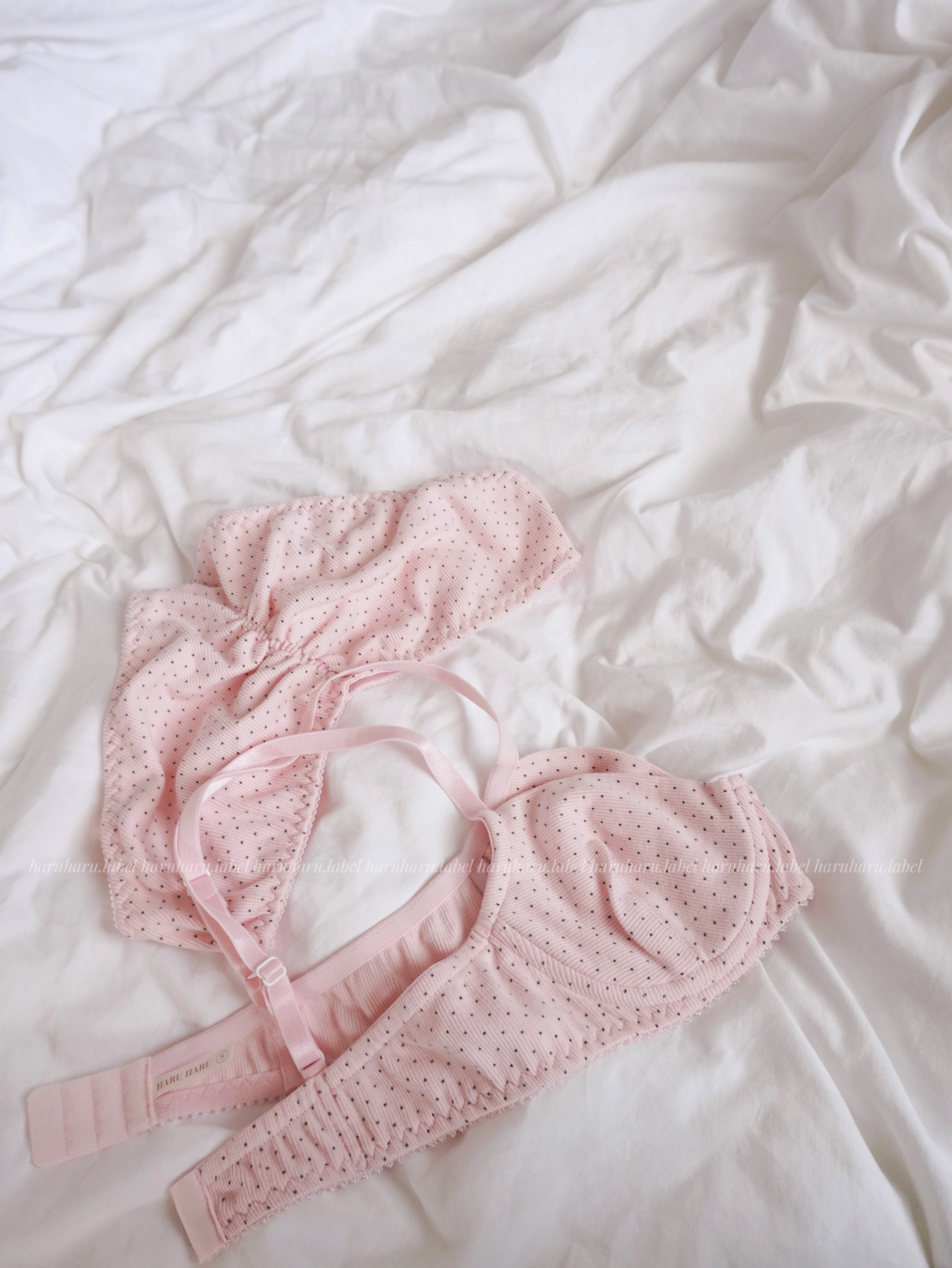 haruharulabel image 348