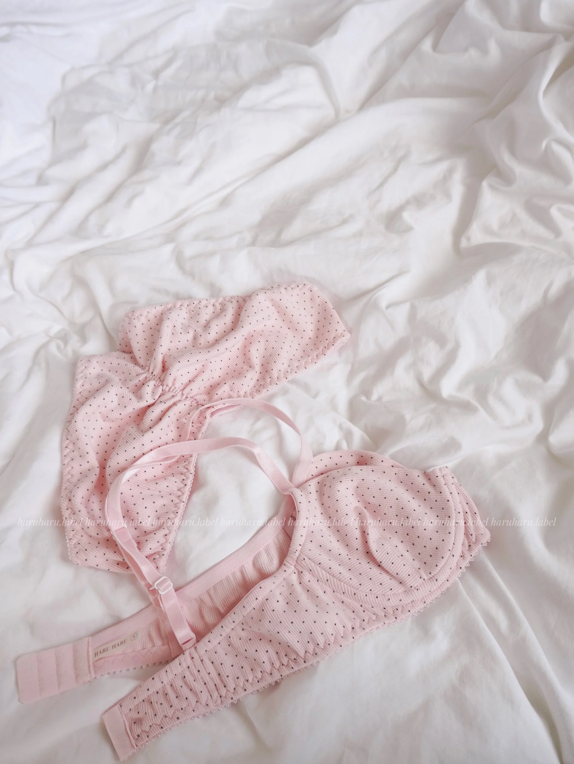 haruharulabel image 348