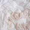 haruharulabel image 349 cotton Clara