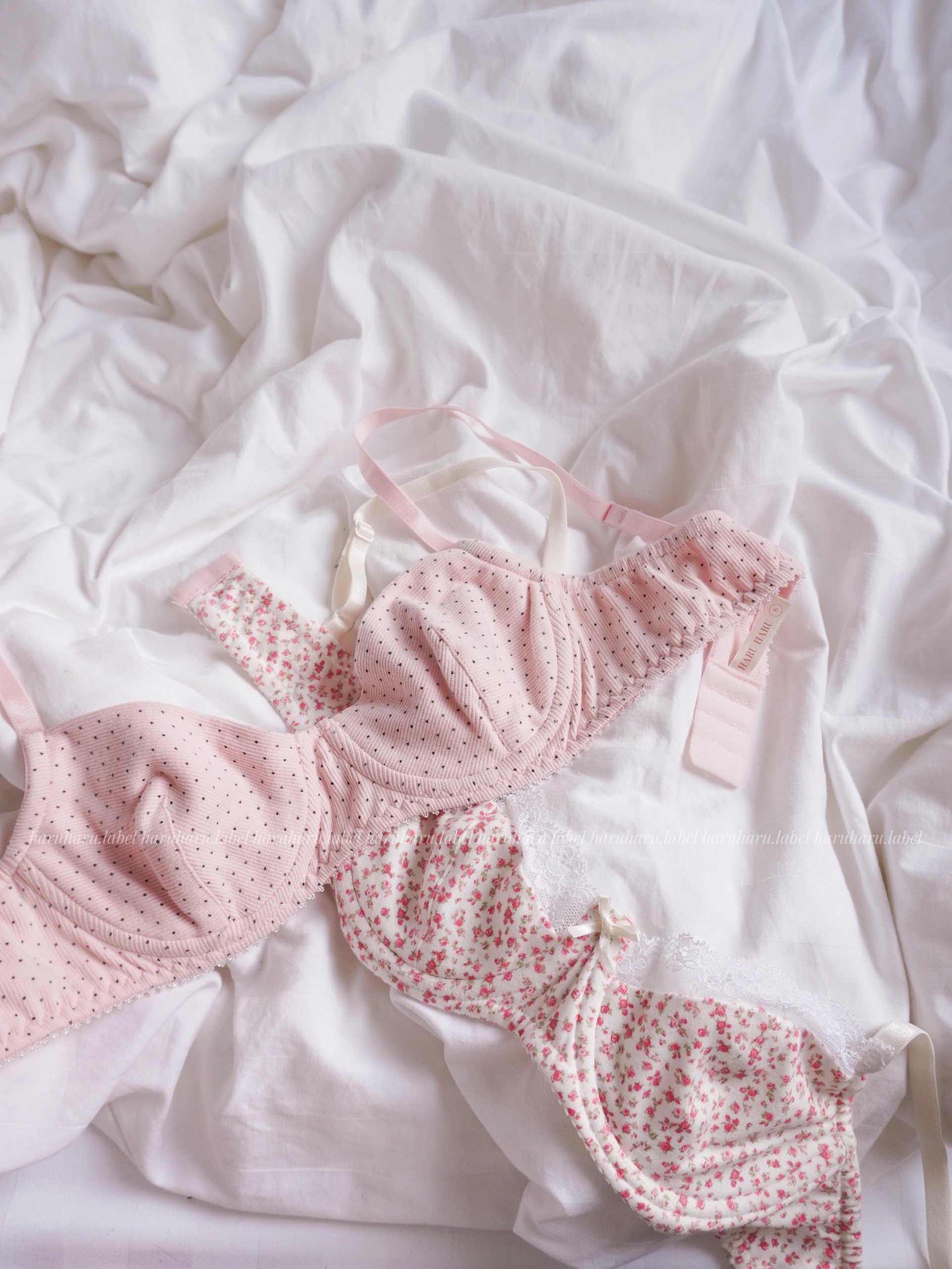 haruharulabel image 350