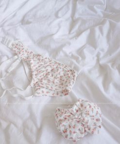 haruharulabel image 351 clara cotton