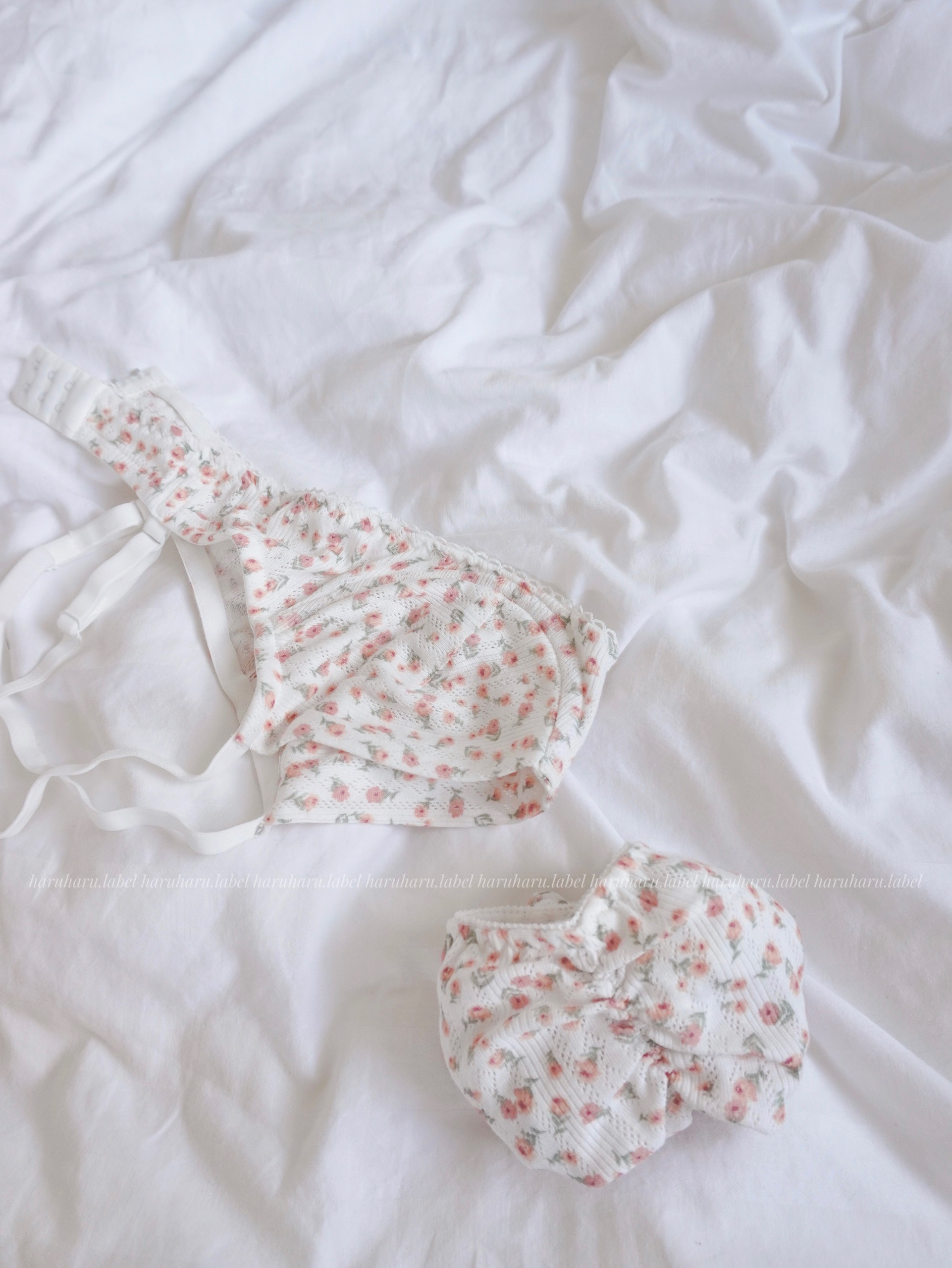 haruharulabel image 351 clara cotton