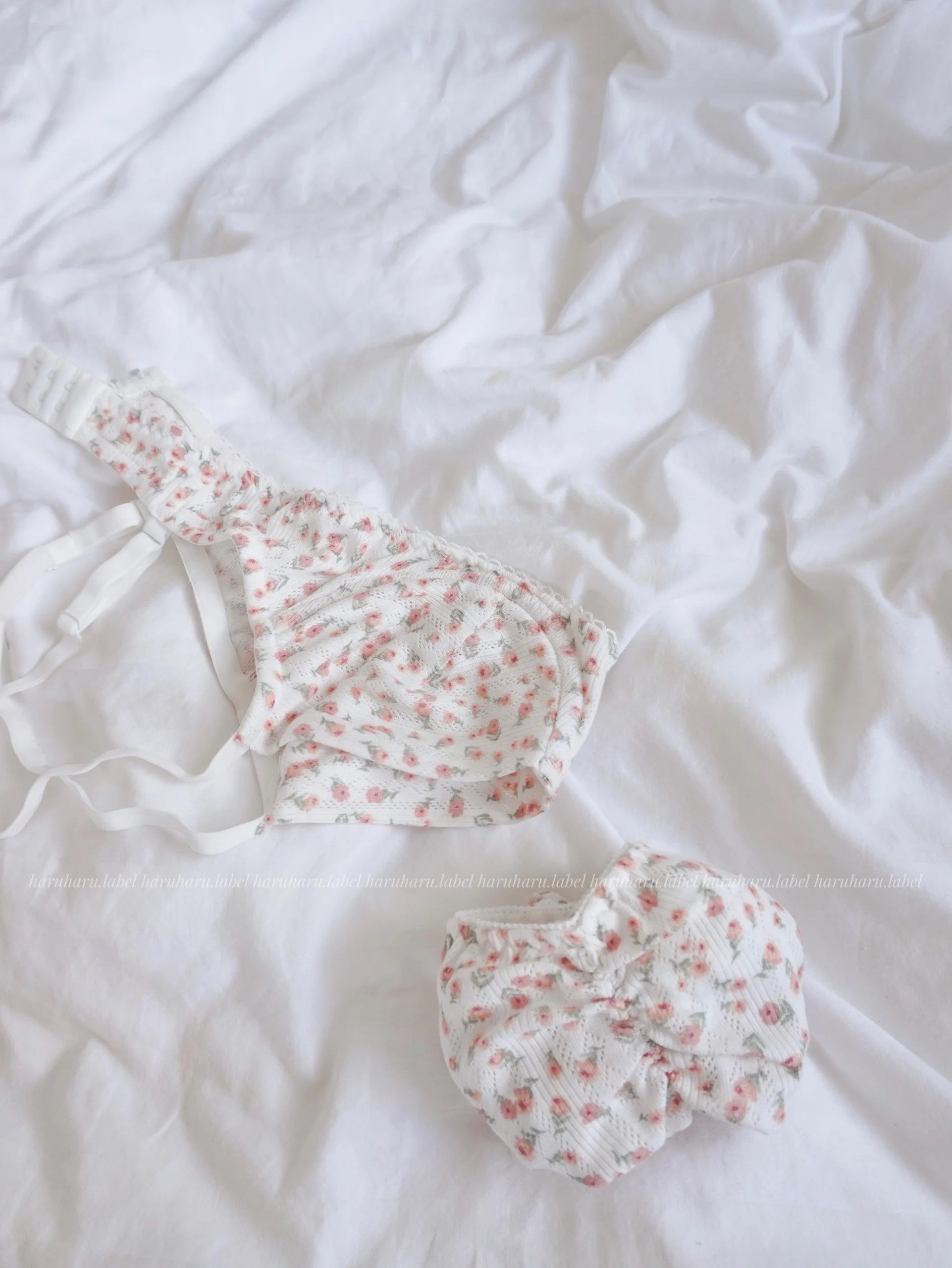 haruharulabel image 351 clara cotton