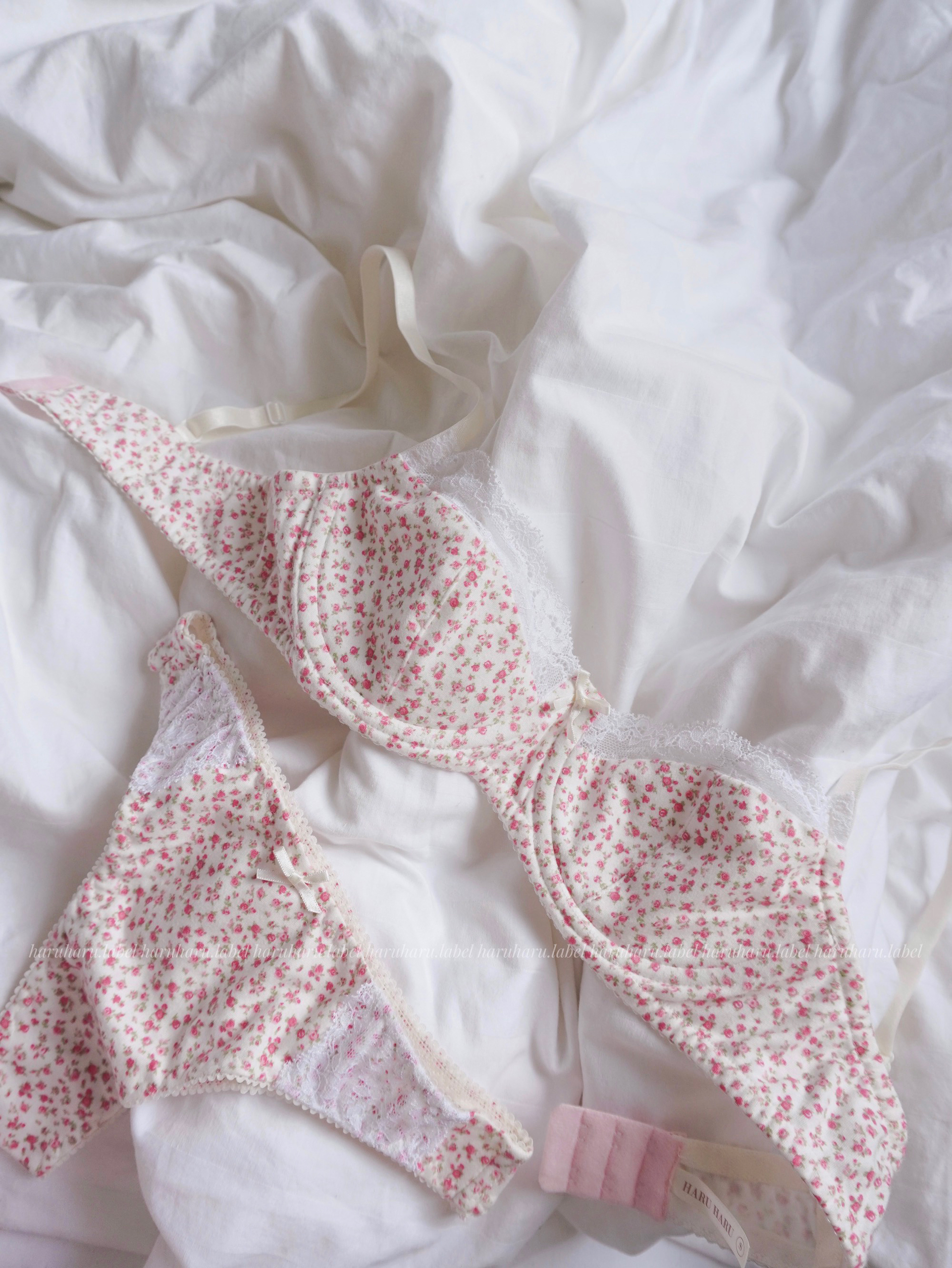 haruharulabel image 353