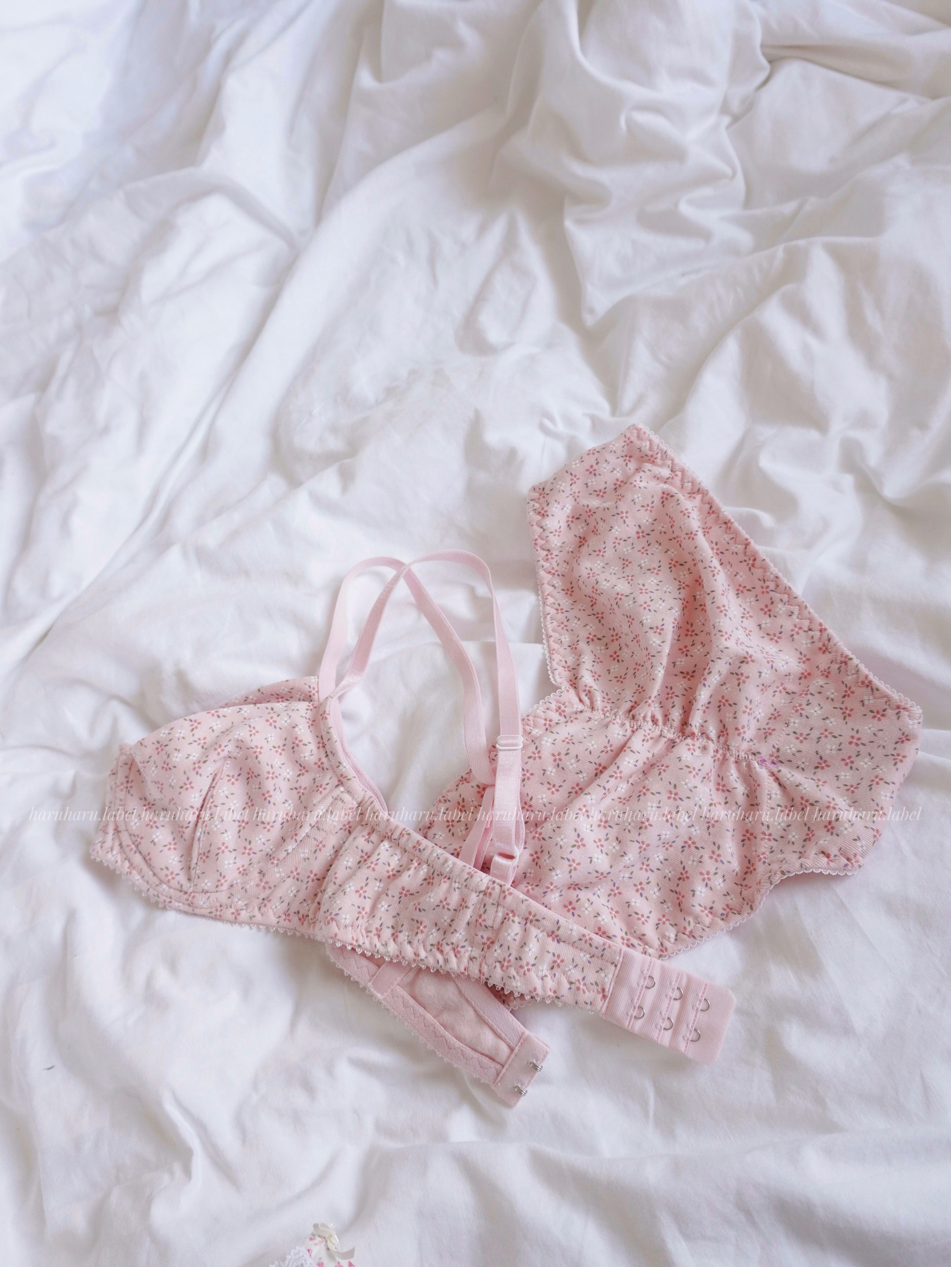 haruharulabel image 354