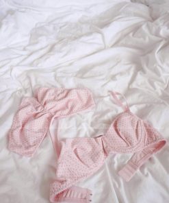 haruharulabel image 355 dottie cotton