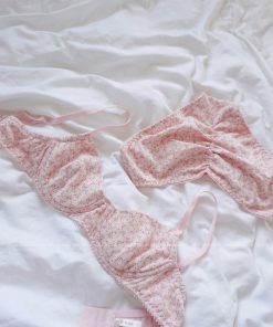 haruharulabel image 357 aimee cotton