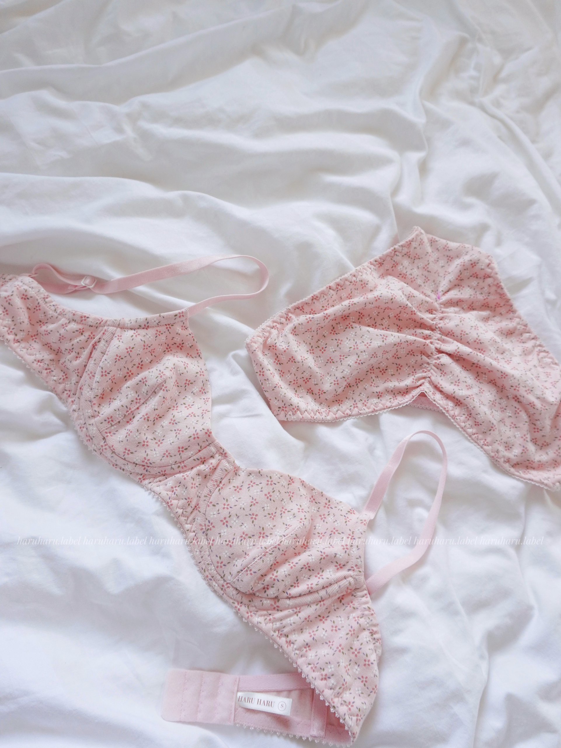 haruharulabel image 357 aimee cotton