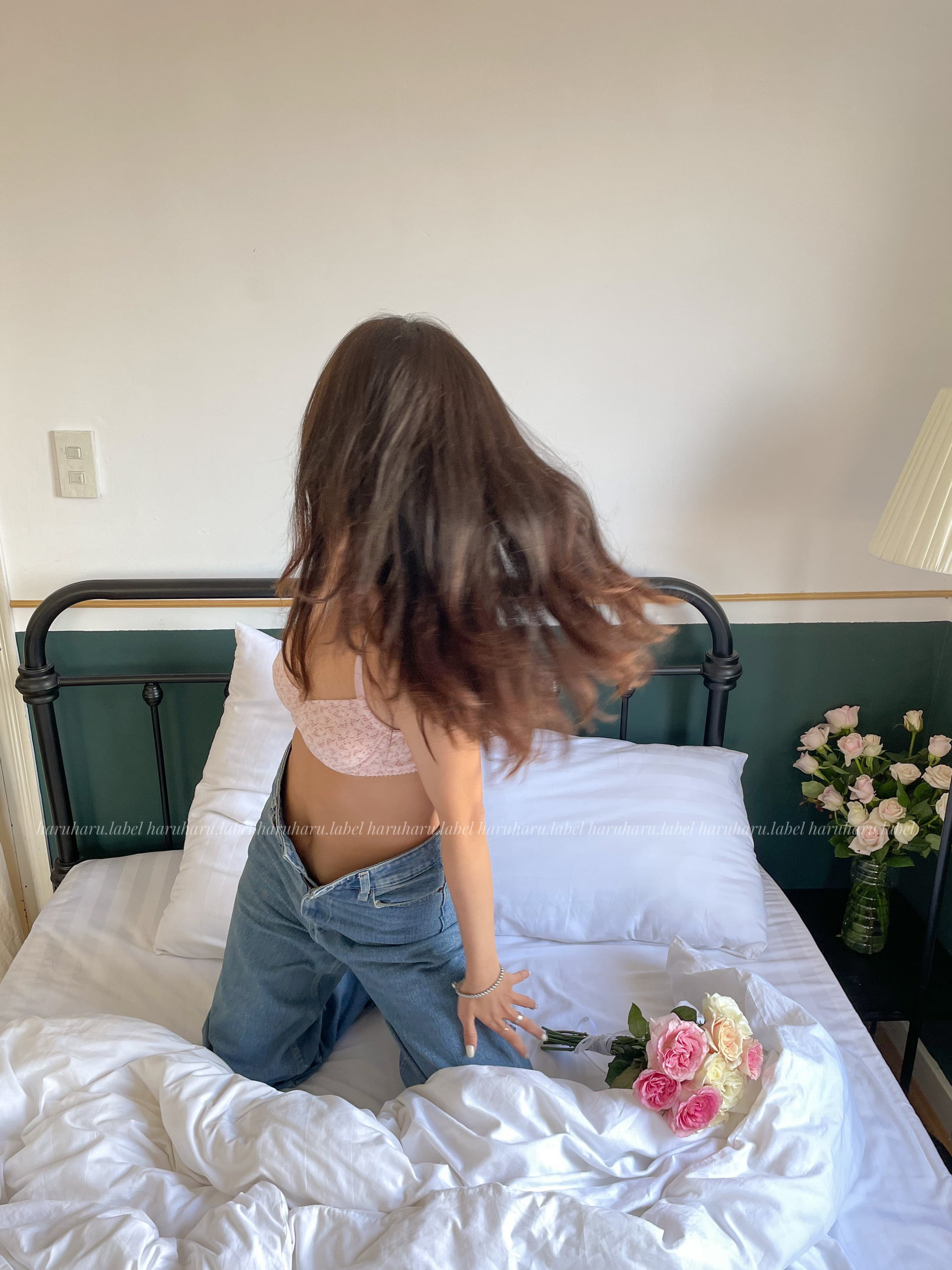 haruharulabel image 358