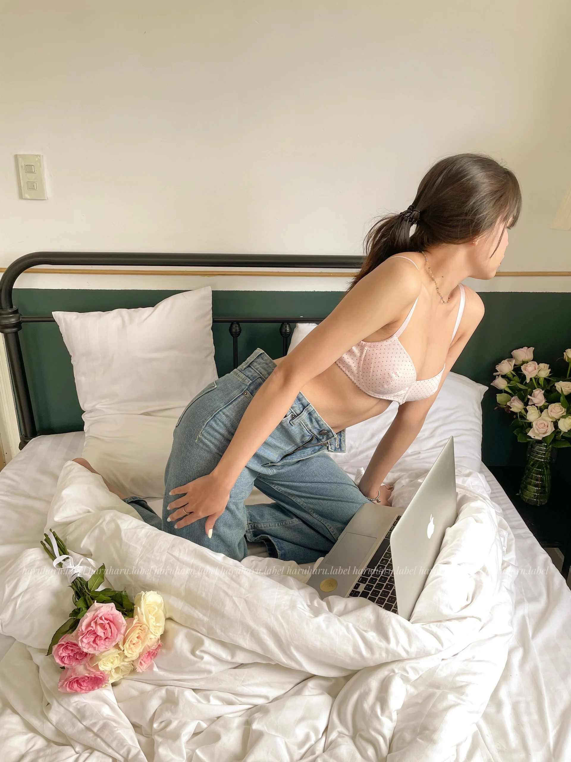 haruharulabel image 360