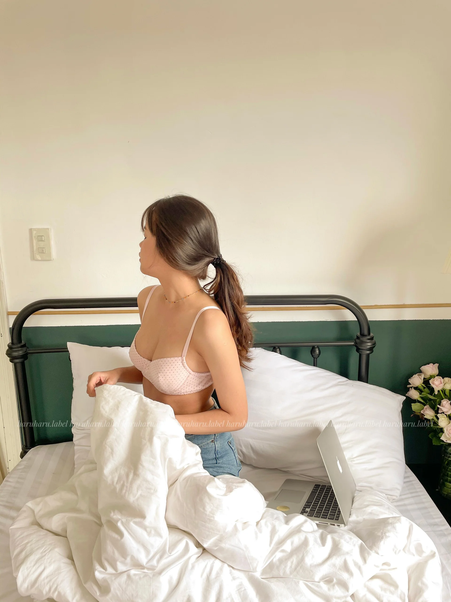 haruharulabel image 361