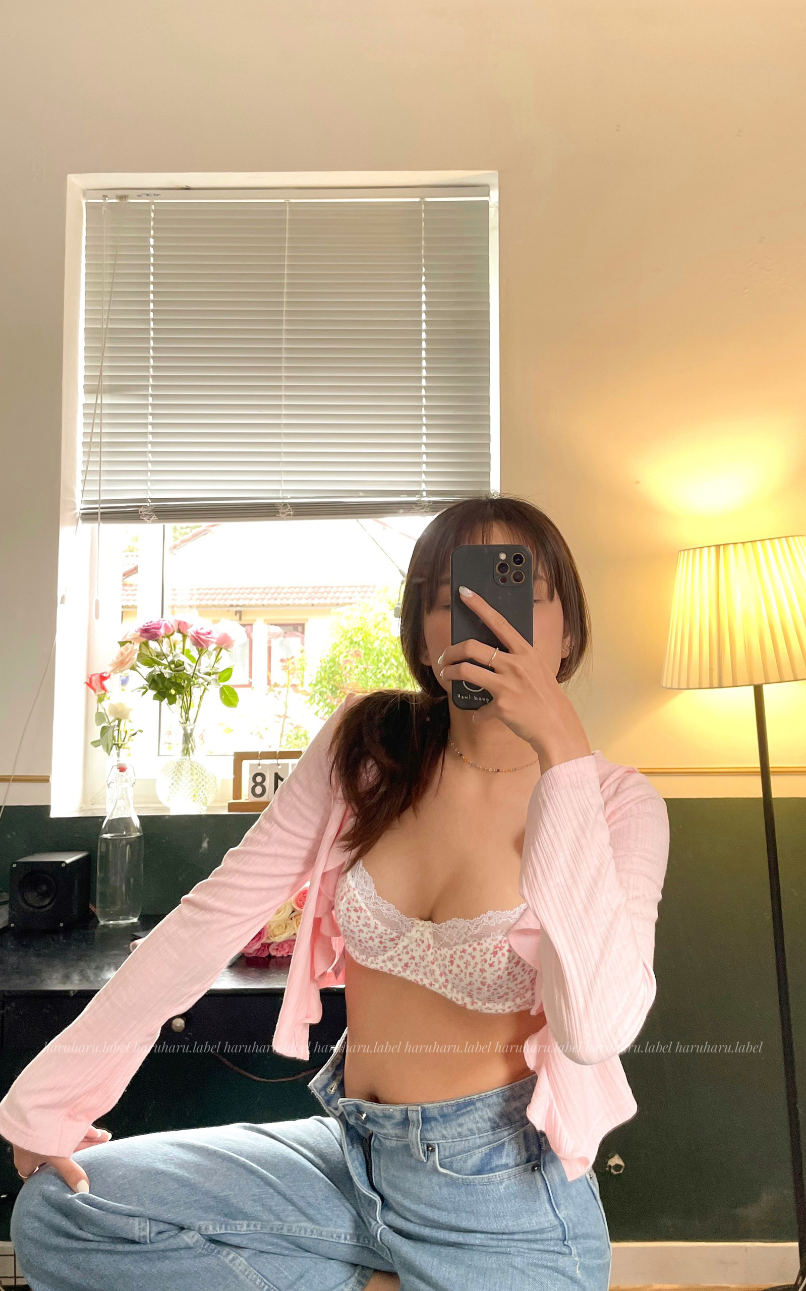 haruharulabel image 363
