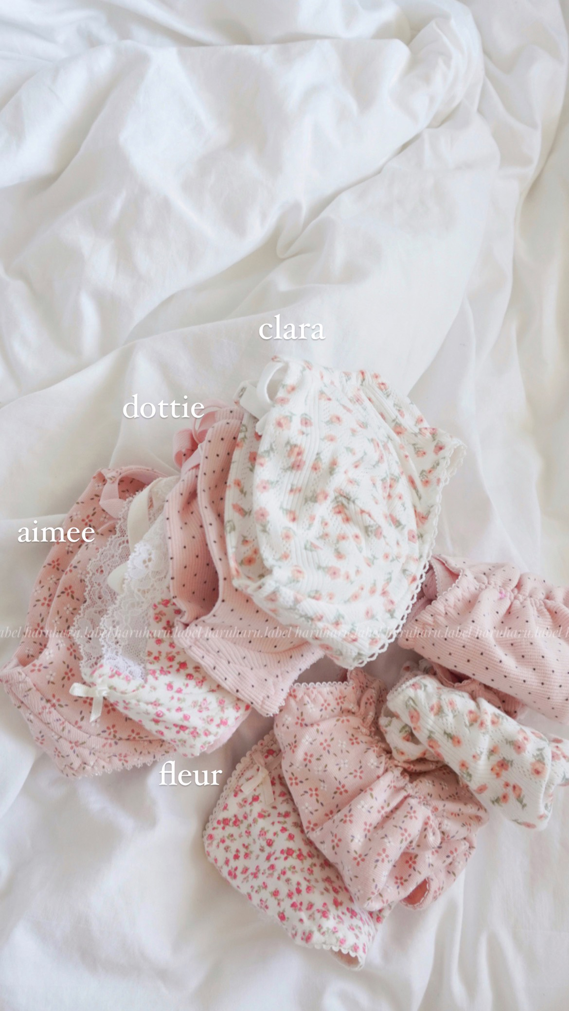 haruharulabel image 369