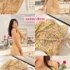sunnie dress 1