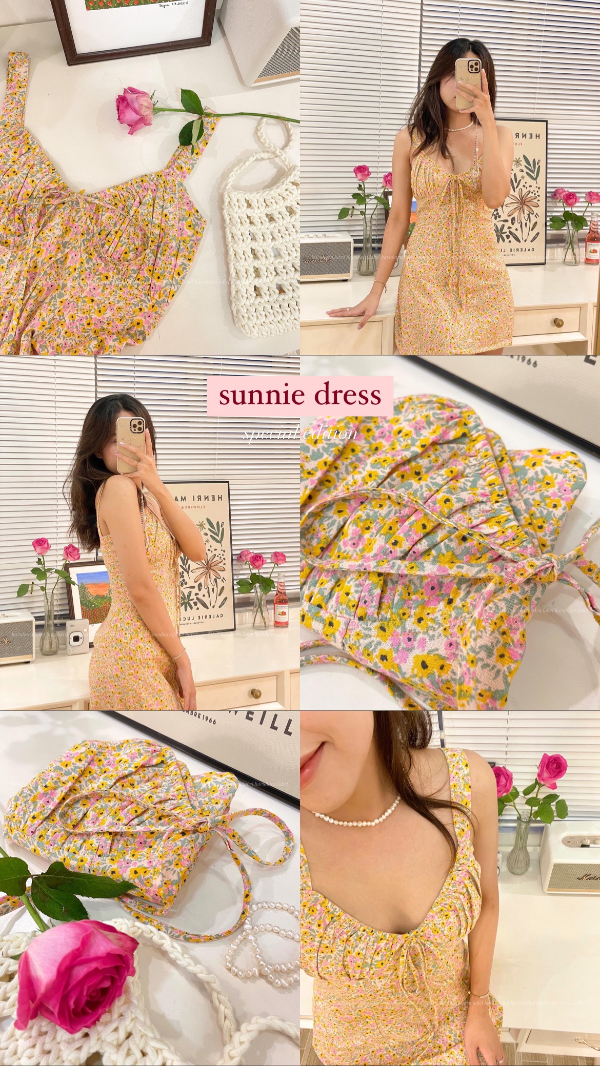 sunnie dress 1 sunnie dress 1