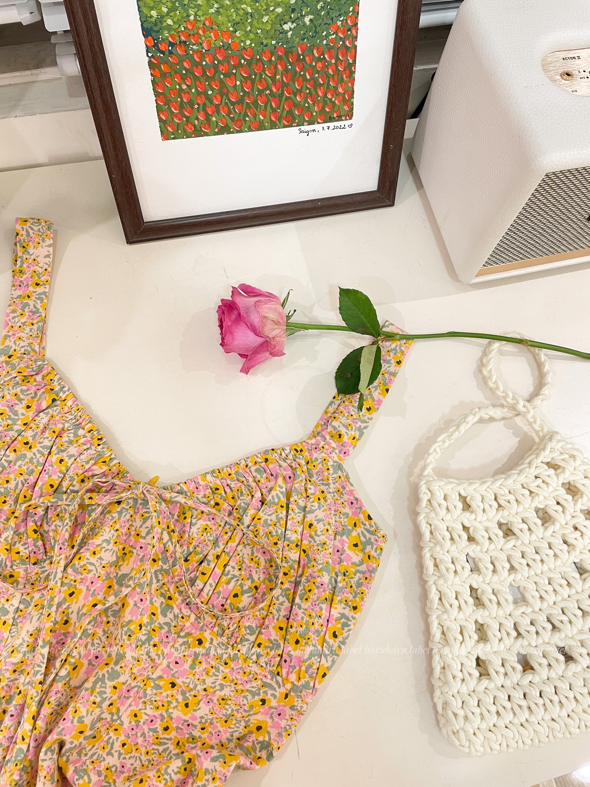 sunnie dress 6 sunnie dress 6