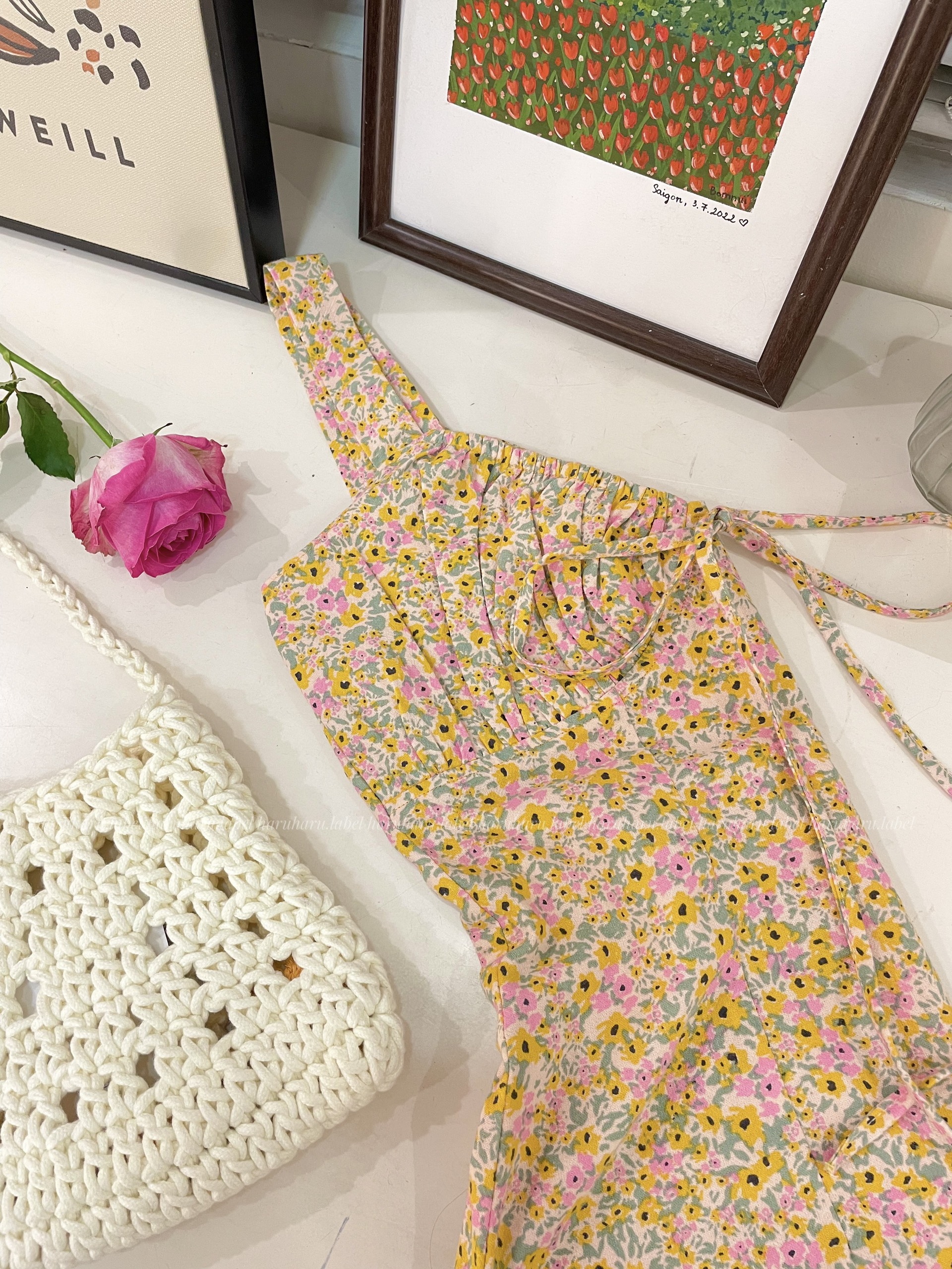 sunnie dress 3 sunnie dress 3