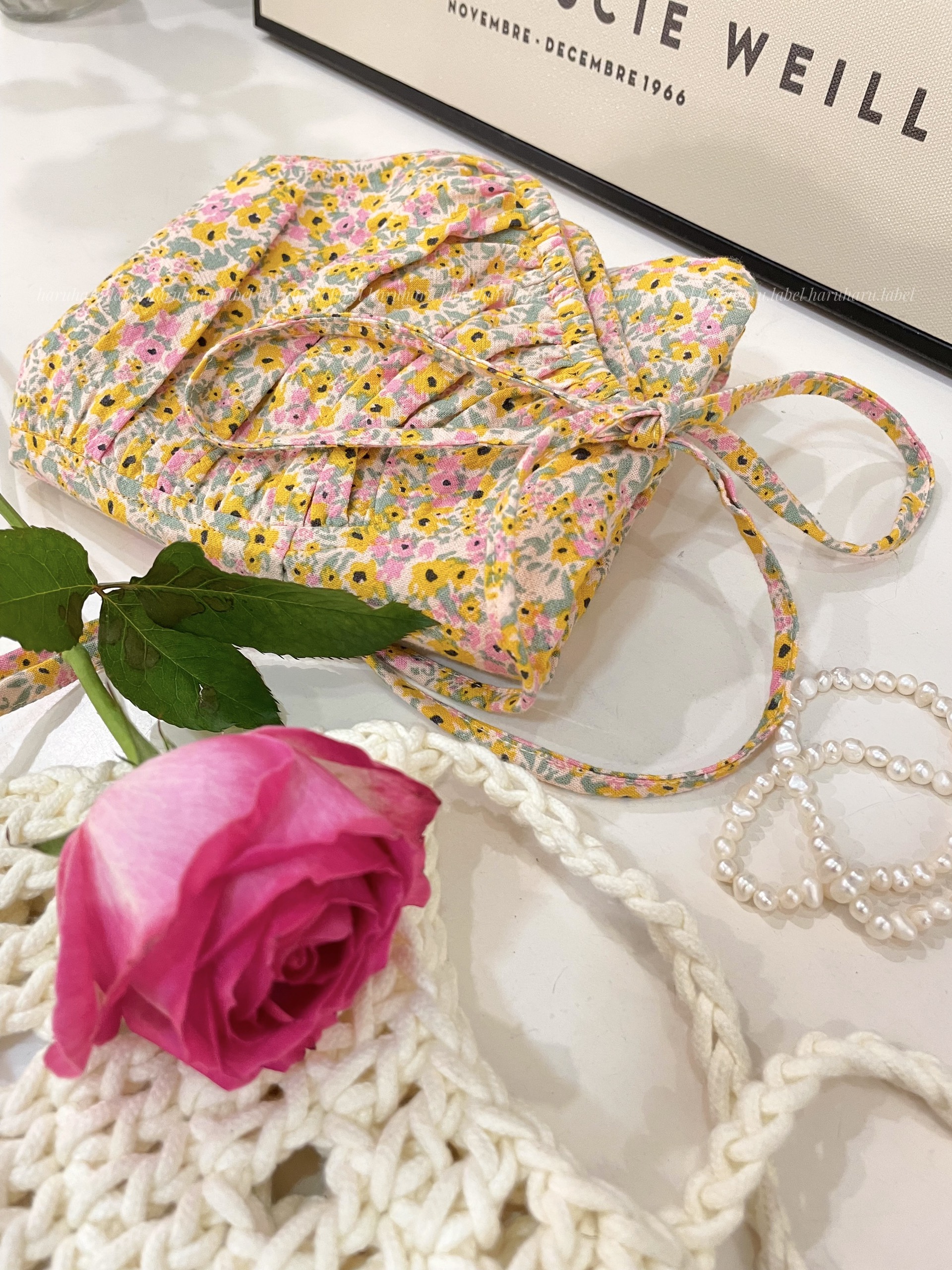 sunnie dress 4 sunnie dress 4