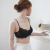 Hazel - Bra có gọng đen