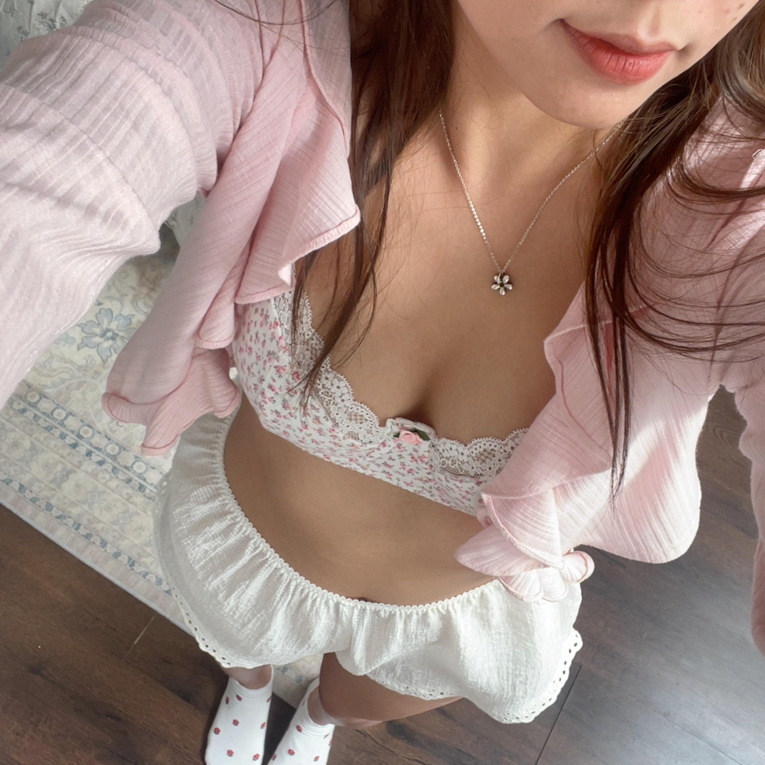 z4491568665965_6c1dd7d378e4ec251fdf800ce5841888