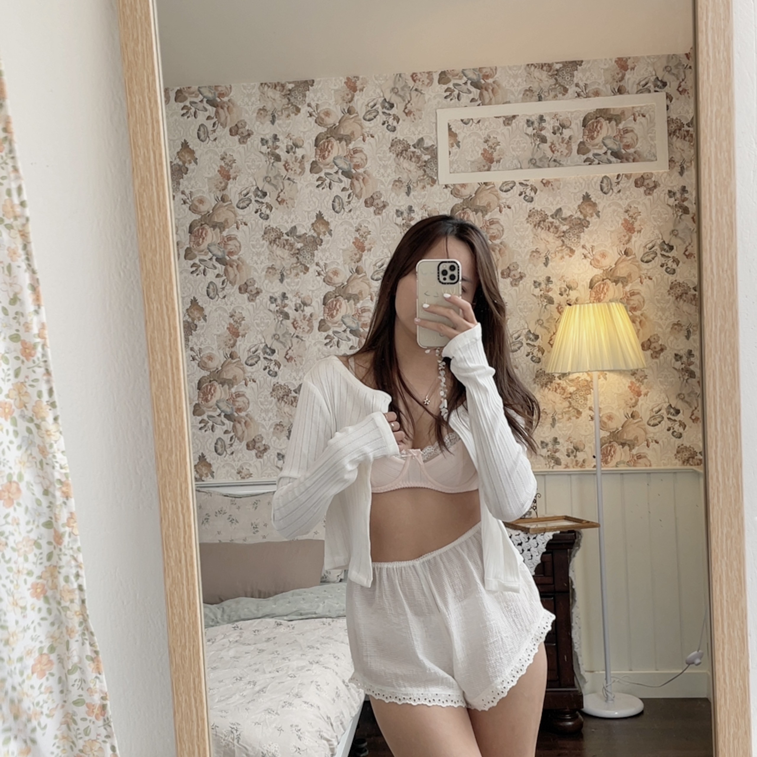 z4491568672274_7781f6c8d8032fb9c608420276d0f137