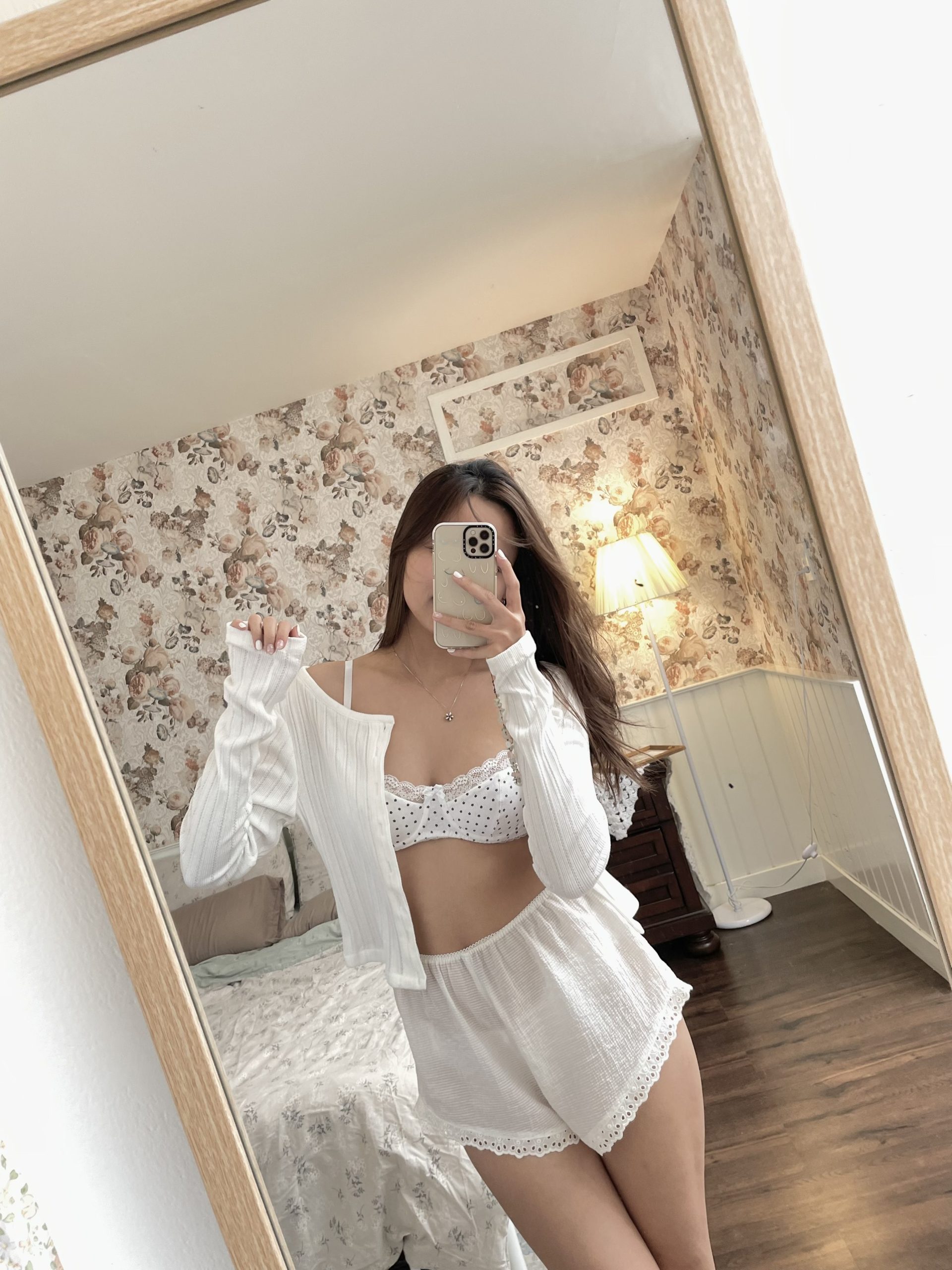 z4491568673335_8865ae3a957b44f4d4e257f73d73513b