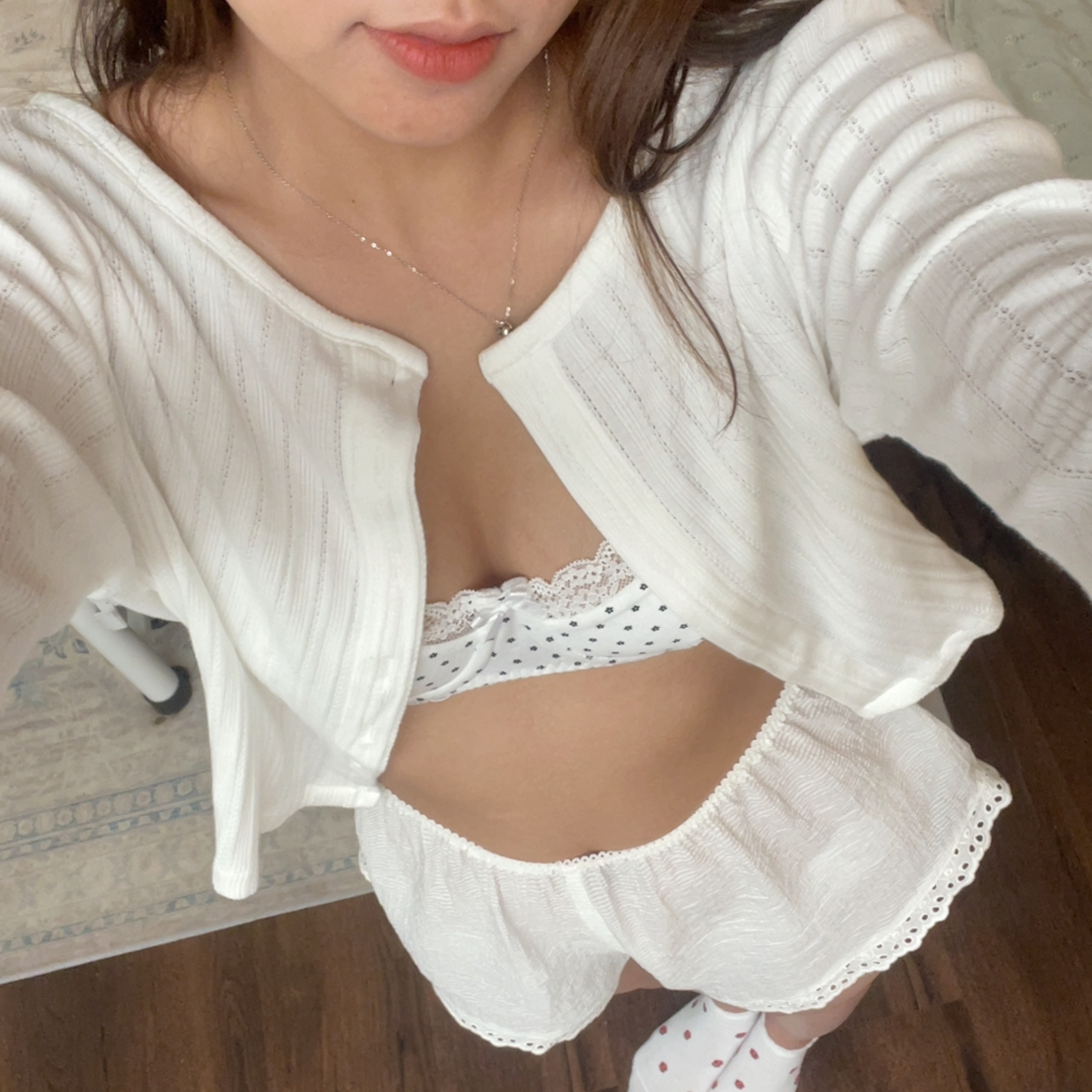 z4491568675122_c5f2f23172b332793b18a0ea56cf8609